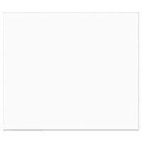 

ClearBags 4-1/4x6-1/8" Crystal Clear, Protective Polypropylene Storage Bags, No Flap, 100 Bags