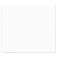 

ClearBags 8-15/16x11-1/4" Crystal Clear, Protective Polypropylene Storage Bags, No Flap, 100 Bags