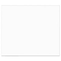 

ClearBags 6-7/16x8-1/4" Crystal Clear, Protective Polypropylene Storage Bags, No Flap, 100 Bags