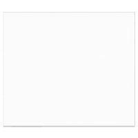 

ClearBags 9-7/16x12-1/4" Crystal Clear, Protective Polypropylene Storage Bags, No Flap, 100 Bags