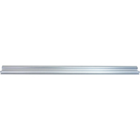

ClearSonic New-Style Hinge for A2/A18 Panels, 22.5" Per Section