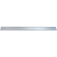 

ClearSonic New-Style Hinge For AX12 Panels