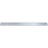 

ClearSonic New-Style Hinge For AX18 Panels