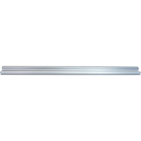 

ClearSonic New-Style Hinge For JB-4 Panels