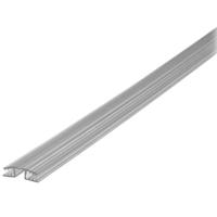 

ClearSonic 5.5' Old-Style Hinge for Smooth Panels