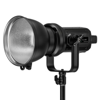 

CLAR Illumi Max 180 High Power 5600K LED Light (124,000 lux @ 0.5m)