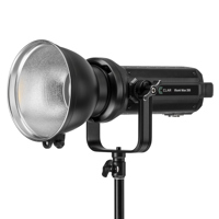 

CLAR Illumi Max 350 High Power 5600K LED Light (250,000 lux @ 0.5m)