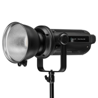 

CLAR Illumi Max 500 High Power 5600K LED Light (430,000 lux @ 0.5m)