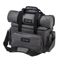 

CLAR S30 Custom Kit Bag (CB15)