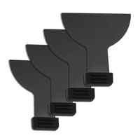 

CLAR SA-07 Framing Shutters for Projection Attachment (Set 4) for the CLAR S30