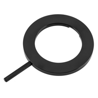 

CLAR SA-10 GOBO Set Holder for the CLAR S30