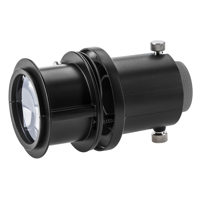 

CLAR SA-P1 Projection Attachment Without Lens for the CLAR S30