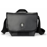 

Crumpler Muli Photo Sling 2500 Bag for Semi-Professional SLR Camera with Lens, Black/Khaki