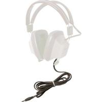 

Califone CA-100 Explorer Replacement Single Cord