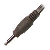 

Califone CA-101 Explorer Replacement Single Cord
