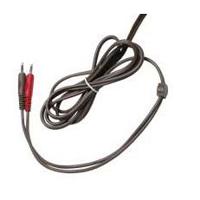 

Califone CA-120 Replacement Cord for DS-8V Discovery Headsets