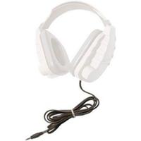 

Califone CA-150 Discovery Replacement Cord for OH-1V Odyssey Binaural Headphone