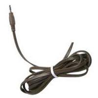 

Califone Replacement 610 Cord for 610-41 Binaural Headphones