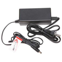 

Califone CLS700-AC Charging Adapter for Cordless Headphones