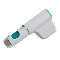 

Califone CM2W Wireless Wi-Fi Digital Microscope for iOS and Android Devices