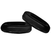 

Califone Replacement Earpads for 3060 and 3064AV Headphones
