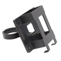 

Califone MB-PA3T Tripod-Mounting Power Supply Bracket for PresentationPro Series Systems