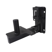

Califone MB-PA3W PresentationPro Mounting Bracket