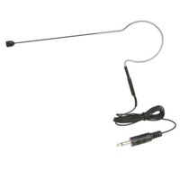

Califone Over Ear Microphone for M319 Beltpack