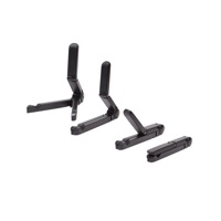 

Califone TPT Smartphone and Tablet Stand