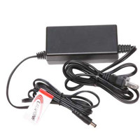 

Califone WS-CHP Power Adapter