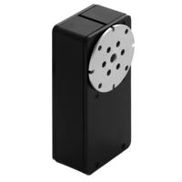 

Clauss HPD-24-R Precision High Positioning Drive 24'000 Steps with Reference Point