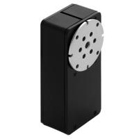 

Clauss HPD-24-RB Precision High Positioning Drive 24'000 Steps with Magnetic Brake and Reference Point