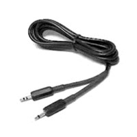 

Clarity Cochlear Adapter Cord