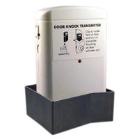 

Clarity Special Order / Door Knocker for AlertMaster AM6000 Notification System