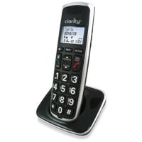 

Clarity Expandable Handset for BT914 Bluetooth Cordless Phone