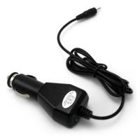 

Clarity 12V Car Charger for Pal Mobile Phone