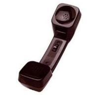

Clarity PTT-KM-EM-95 Push-to-Talk Handset