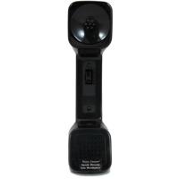 

Clarity PTT-KM-EM80-00 Walker Handset