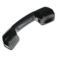 

Clarity W6-KMEM-80RPB Amplified Handset for Panasonic PBX Systems
