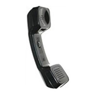 

Clarity W7-KM-EM95 Amplified Transmitter
