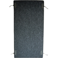 

ClearSonic S3 Ceiling Cloud Panel