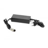 

Clauss Battery Charger LI-Ion for for RODEONscan and RODEONsmartscan