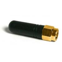 

Clauss Replacement Bluetooth WLAN Antenna for piXpert and piXposer Panoramic Head, 30mm
