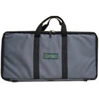 

ClearSonic Soft Case for Up to 7x S2 SORBER Baffles