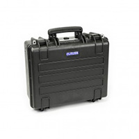 

Clauss Hard Shell Transportation Case
