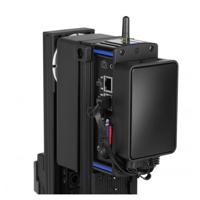 

Clauss LAN-USB Bridge Extension Module for RODEON piXperts and RODEON piXposers Panoramic Head