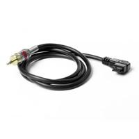 

Clauss PREMIUM Camera Trigger Cable for Sony (RM-S1AM) - piX-Series