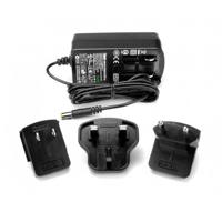 

Clauss 15V Plug-in Power Supply for RODEON piXplorer, RODEON piXpert and RODEON piXposer Panoramic Head