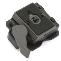 

Clauss Quick Change Camera Plate for piXpert/piXposer