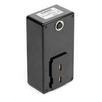 

Clauss Rechargeable Battery for RODEONscan/RODEONsmartscan